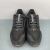 Nike Pegasus Premium en internet
