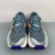 Asics Gel-Trabuco Max 5 en internet