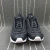 Nike Air Max 97 en internet