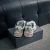 New Balance 530 en internet