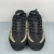 Nike Air Max 95 Undefeated Geo La Brea Medium Olive en internet