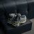 Salomon XT-6 en internet