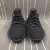 Adidas Yeezy Boost 350v2 "Core Black Red" en internet