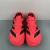 Adidas Adizero Adios Pro 5 - DUKE SPORT