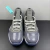 Air Jordan 11 Retro "Cool Grey" en internet