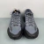 Adidas Adizero Adios Evo SL ATR en internet