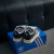 Adidas Campus 00s Grey White en internet