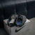 Nike Mind 001 Slide x Nocta en internet