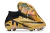 Nike Mercurial Superfly 9 Air Zoom Elite FG - tienda online