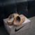 Nike Mind 001 Slide "Rattan" en internet