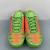 Nike Air Max Plus Tn "Supreme Mean Green Grinch" en internet