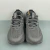 Asics Gel-Nimbus 28 en internet