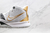 Nike Kyrie 7 NBA Final Rings