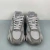 New Balance 9060R en internet