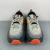 Asics Gel-Trabuco Max 4 en internet