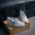 Nike Air Max Scorpion - comprar online