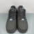 Nike Air Force 1 Low "Anthracite/Football Blue" en internet