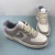 Nike Air Force Low - DUKE SPORT