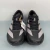 Adidas Adizero Adios Evo SL 2 en internet