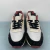 Nike Air Max 1 PRM Keep Rippin Stop Slippin 2.0 - DUKE SPORT