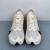 Nike ZoomX Vaporfly Next% 4 en internet