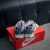 Nike P-6000 en internet