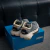 Hoka Mafate 5 en internet