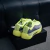 Adidas HyperBoost Edge en internet