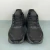 Nike Vomero Premium - DUKE SPORT
