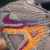 Nike Ja 3 "EYBL" - DUKE SPORT