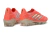 ADIDAS Copa Pure Elite 4 en internet