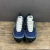 Nike Air Max 97 Running Club Negro Azul real en internet