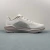 Nike Air Zoom Pegasus 41 - comprar online
