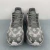 Nike Vomero Premium en internet
