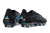 ADIDAS PREDATOR ACCURACY.1 en internet