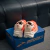 Brooks Hyperion Max 3 en internet