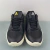 Nike Ja 1 - DUKE SPORT