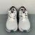 Asics Gel-Nimbus 28 en internet