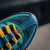 Nike Air Max 95 Green Abyss Flash Crimson - tienda online