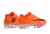 Nike Air Zoom Mercurial Vapor 17 - DUKE SPORT