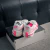 Nike Zoom GT Cut 1 "Think Pink" en internet