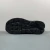 Hoka One One Clifton 10 - tienda online