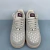 Nike Air Force 1 Low "Woven Sanddrift Pale Ivory" - comprar online