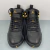 Air Jordan 12 Retro "Black Taxi" en internet
