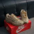 Nike P-6000 - comprar online