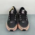 Nike Vomero 18 en internet