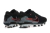 Nike Tiempo Legend 10 Elite FG en internet