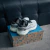 Brooks Glycerin 21 en internet