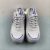 Nike Air Max 90 Terrascape " Pure Platinum Hyper Royal" en internet