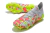 ADIDAS PREDATOR Freak.1 - comprar online